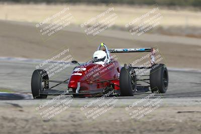 media/Oct-25-2025-CalClub SCCA (Sat) [[34c778dfbe]]/Group 3/Race/